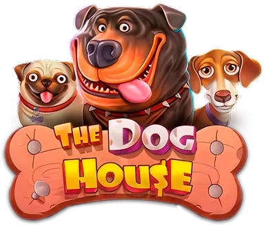 The Dog House